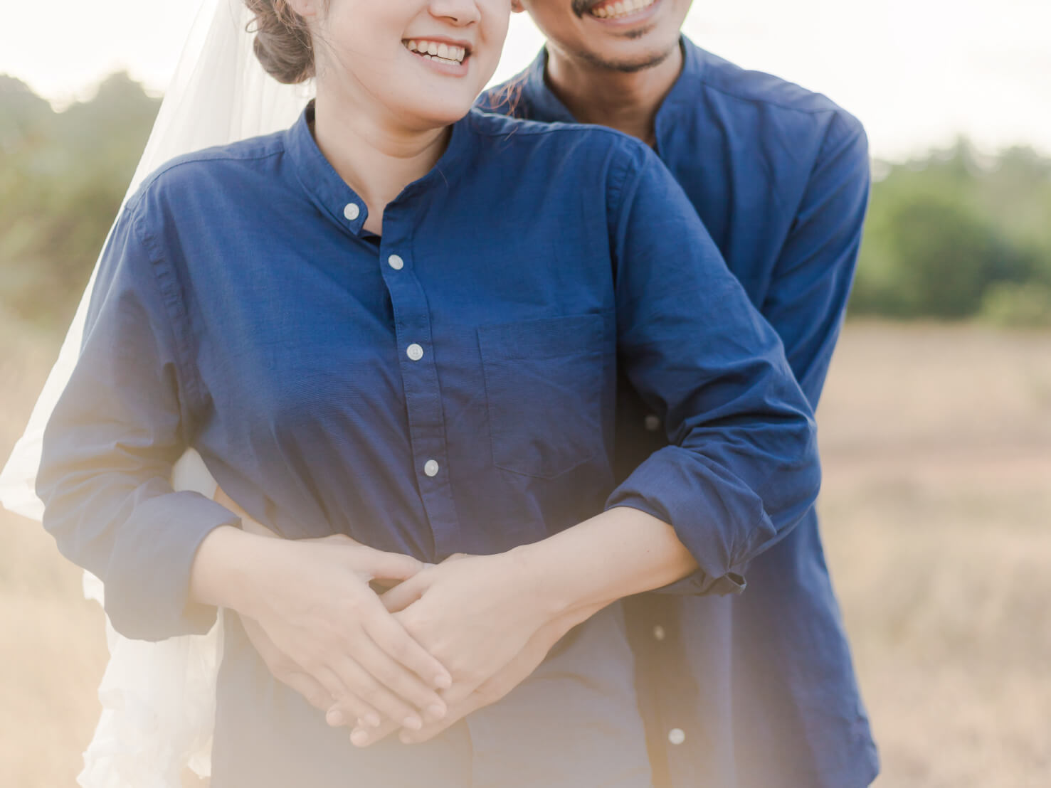 威茗專業徵信的實績案例圖片